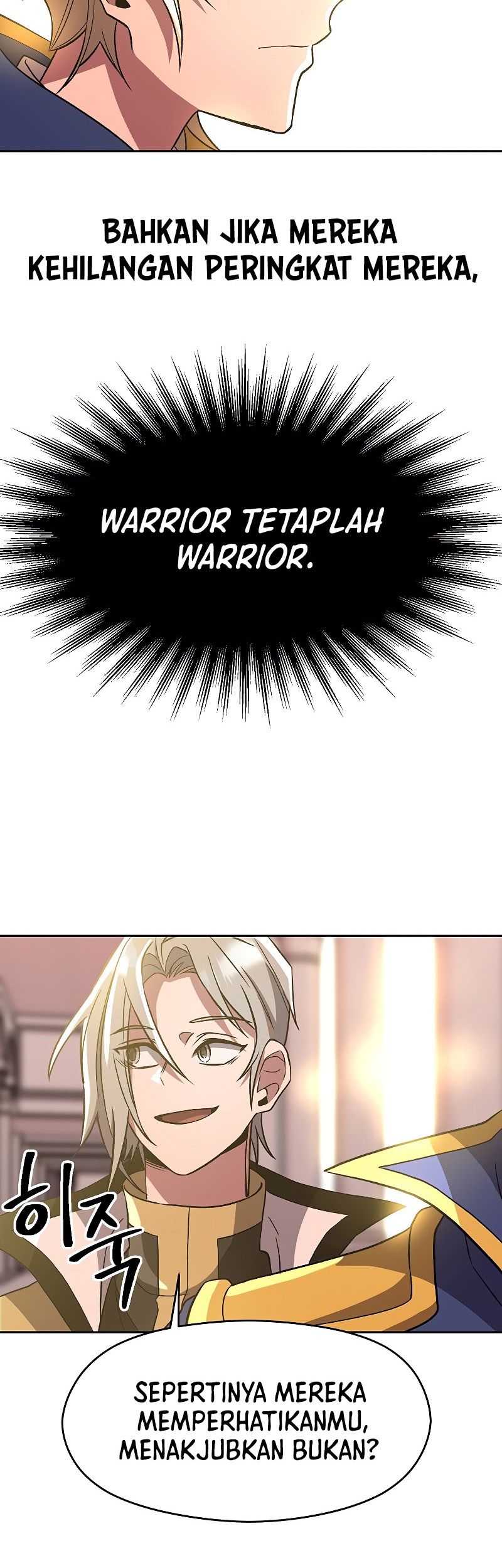 Chapter 46 - halaman 28