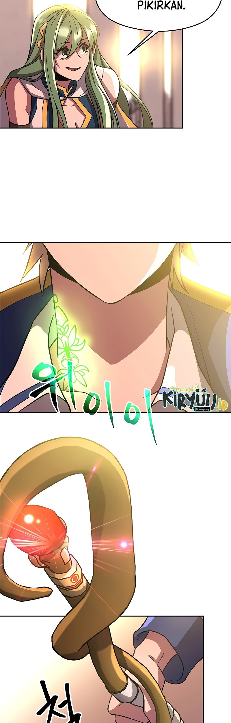 Chapter 46 - halaman 30