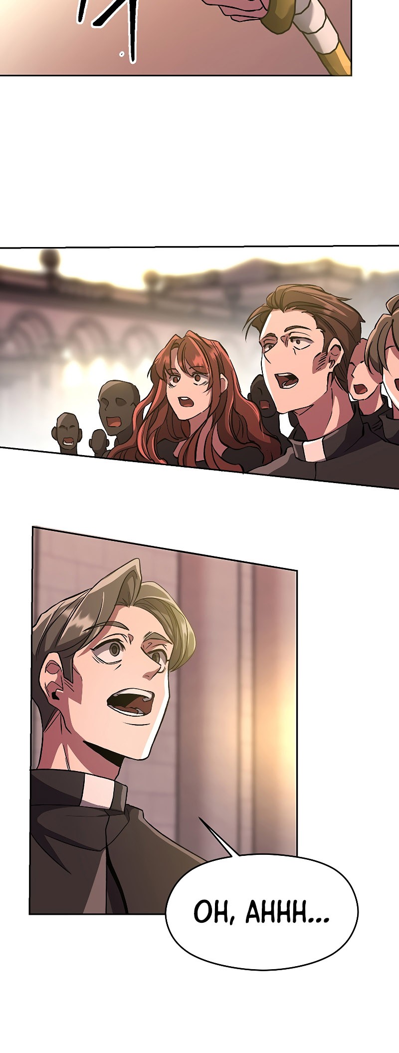 Chapter 46 - halaman 31