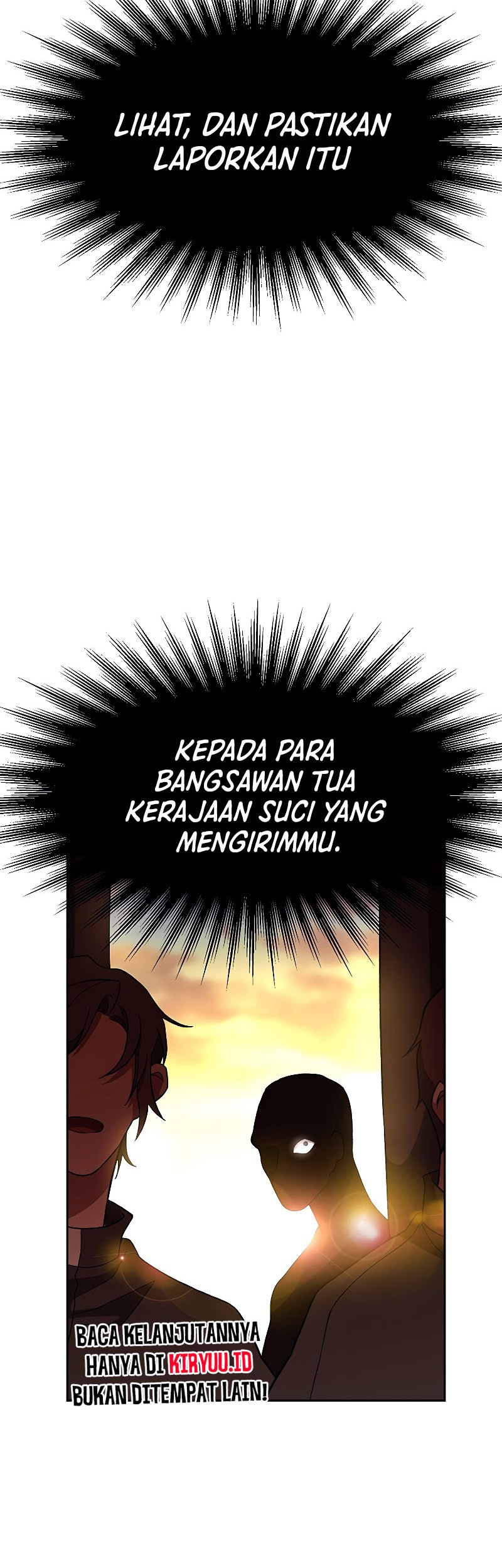 Chapter 46 - halaman 33