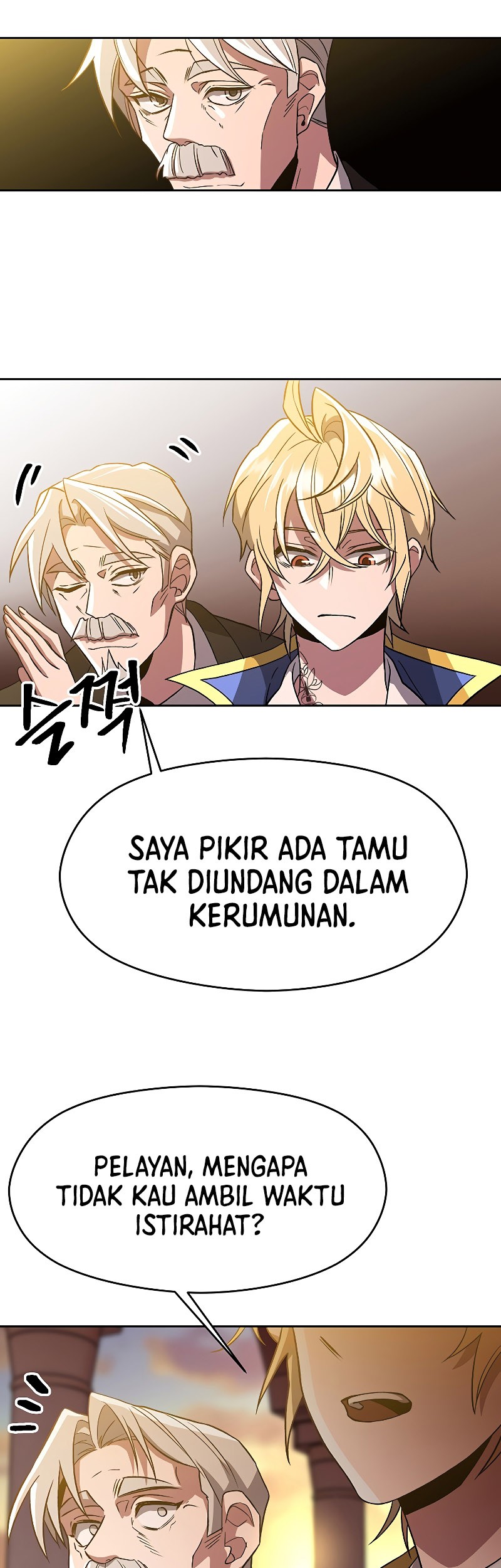 Chapter 46 - halaman 34