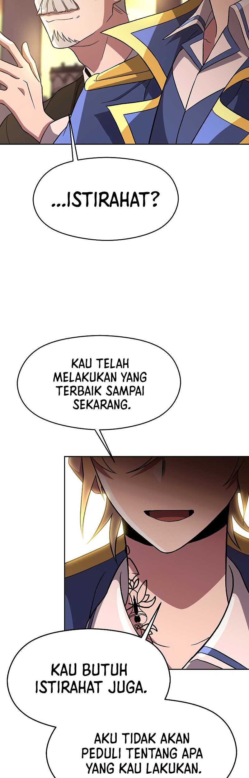 Chapter 46 - halaman 35