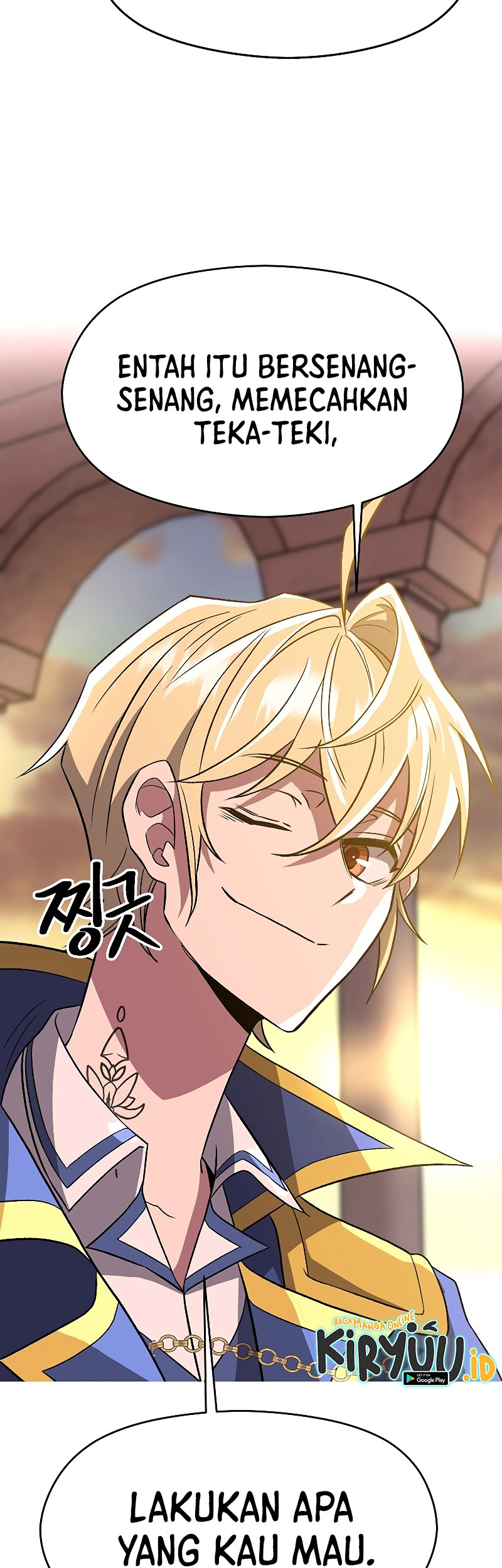 Chapter 46 - halaman 36