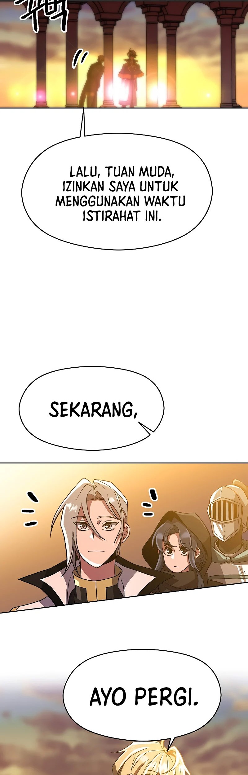 Chapter 46 - halaman 39