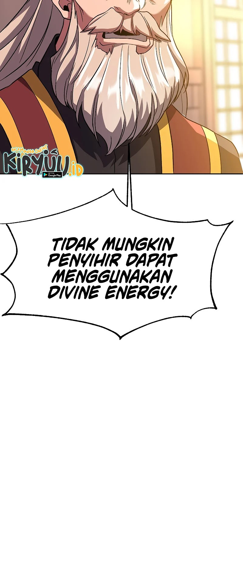 Chapter 46 - halaman 42