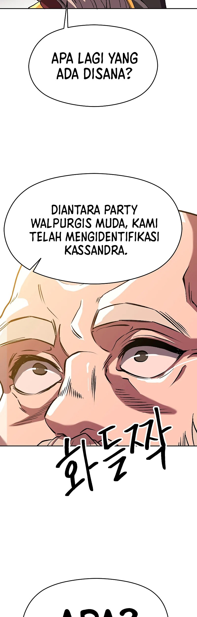 Chapter 46 - halaman 45