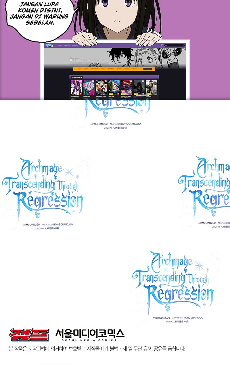 Chapter 46 - halaman 47
