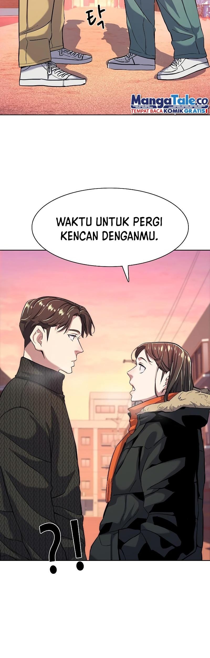 Chapter 45 - halaman 29
