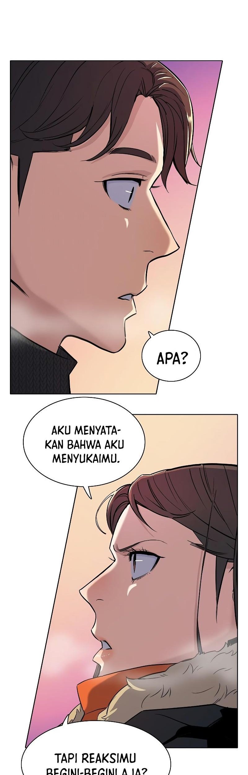Chapter 45 - halaman 30