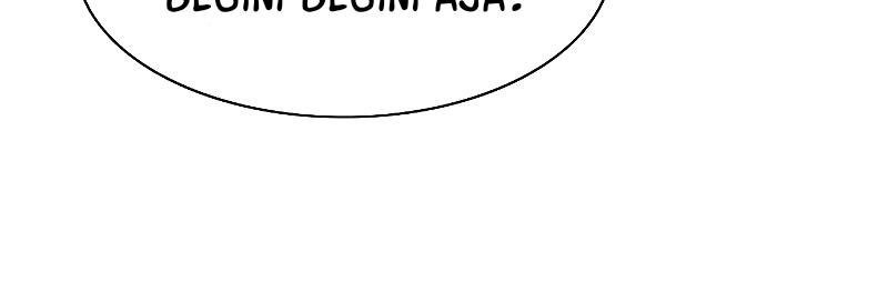 Chapter 45 - halaman 31