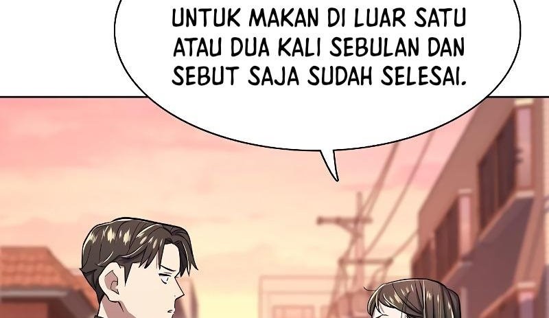 Chapter 45 - halaman 34