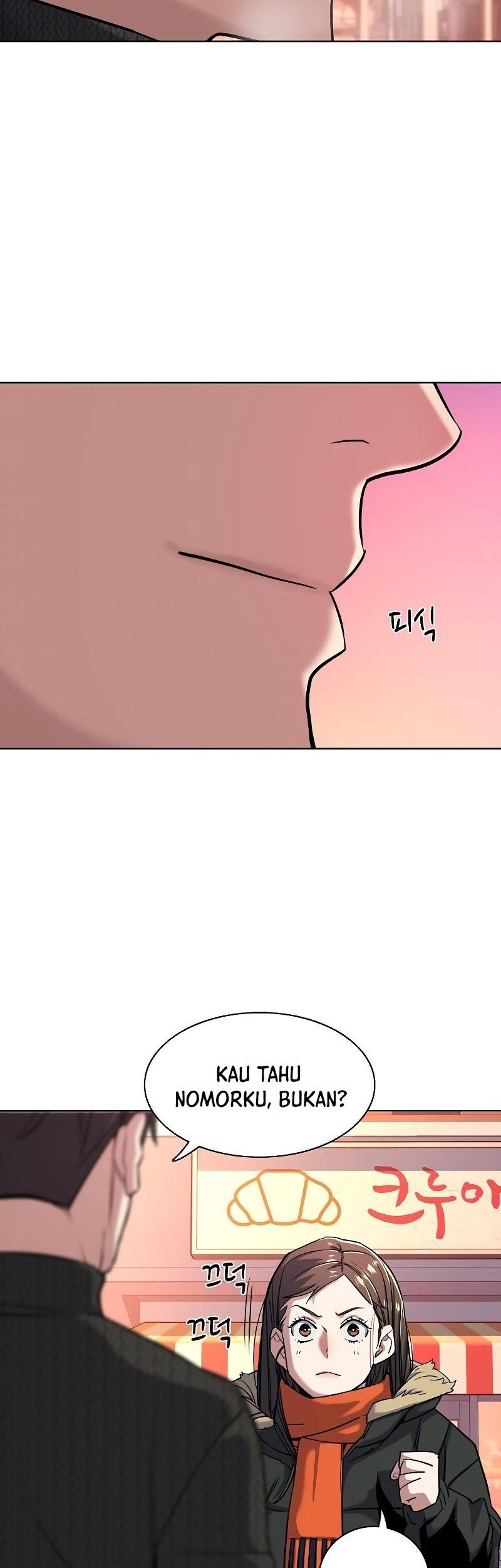 Chapter 45 - halaman 36