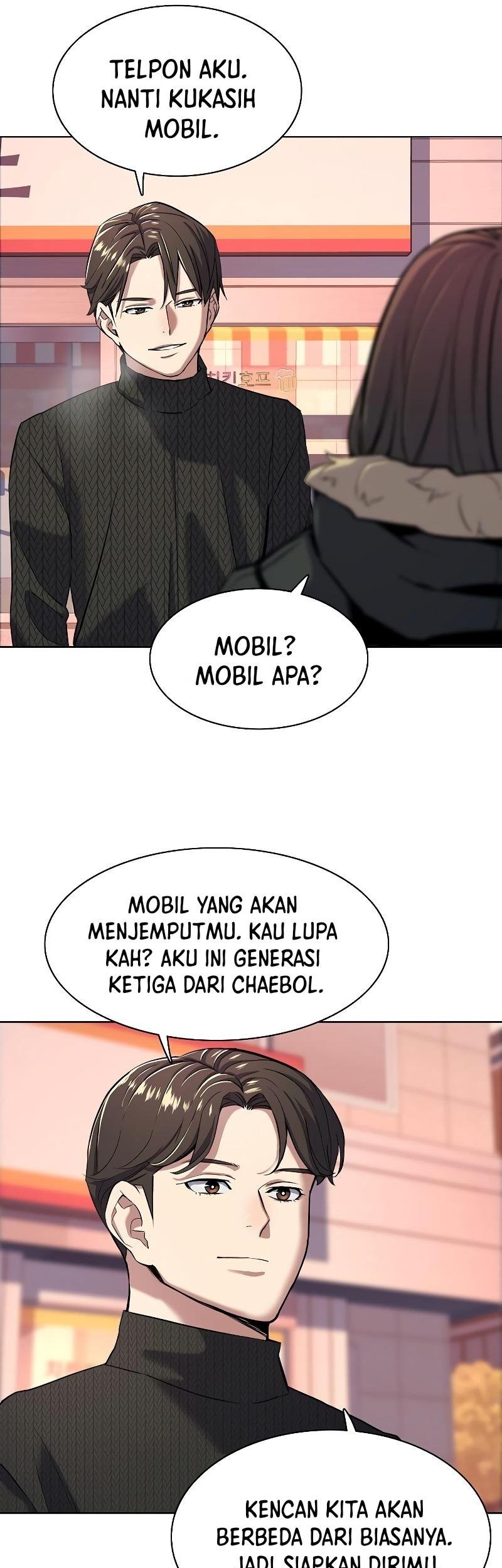 Chapter 45 - halaman 38