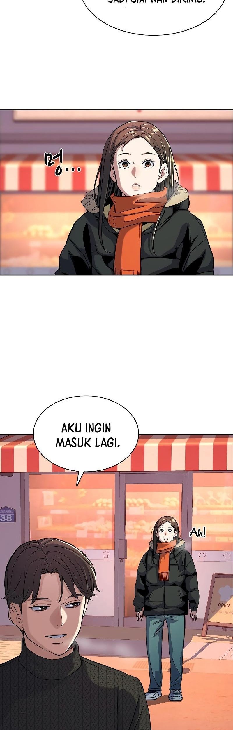 Chapter 45 - halaman 39