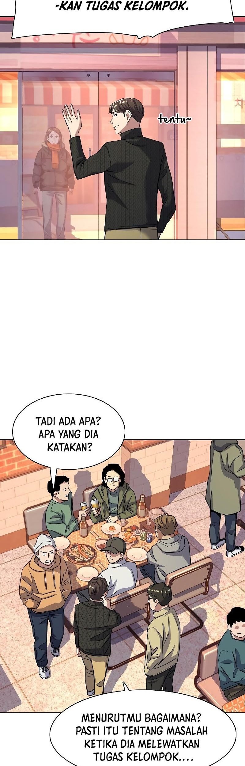 Chapter 45 - halaman 41