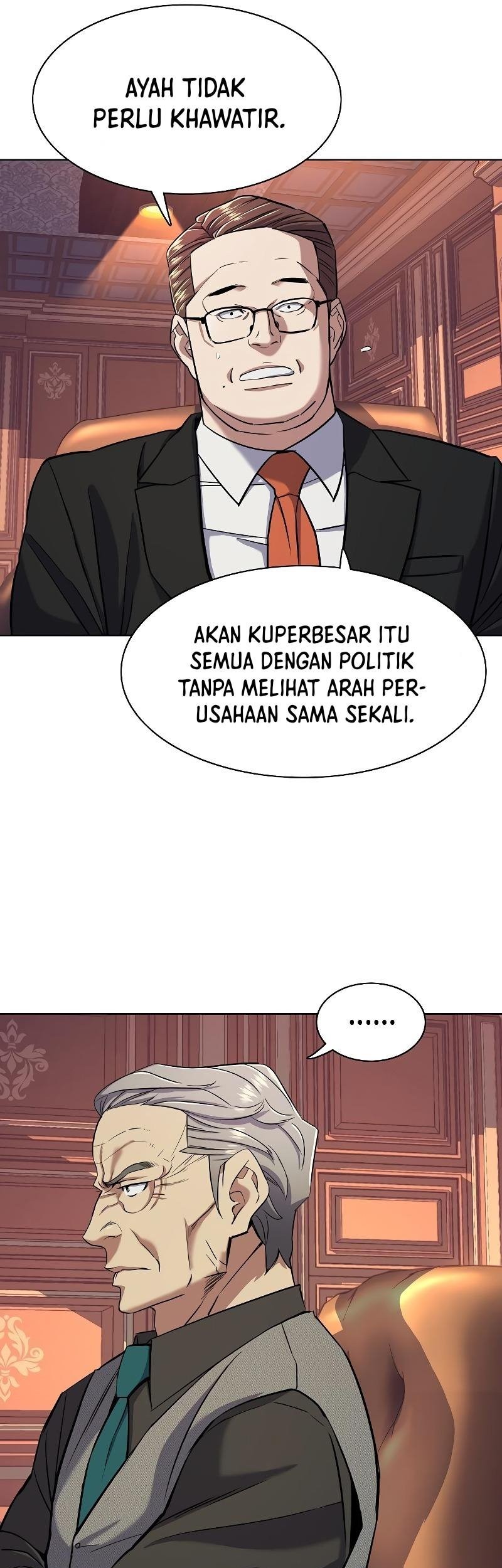 Chapter 45 - halaman 50
