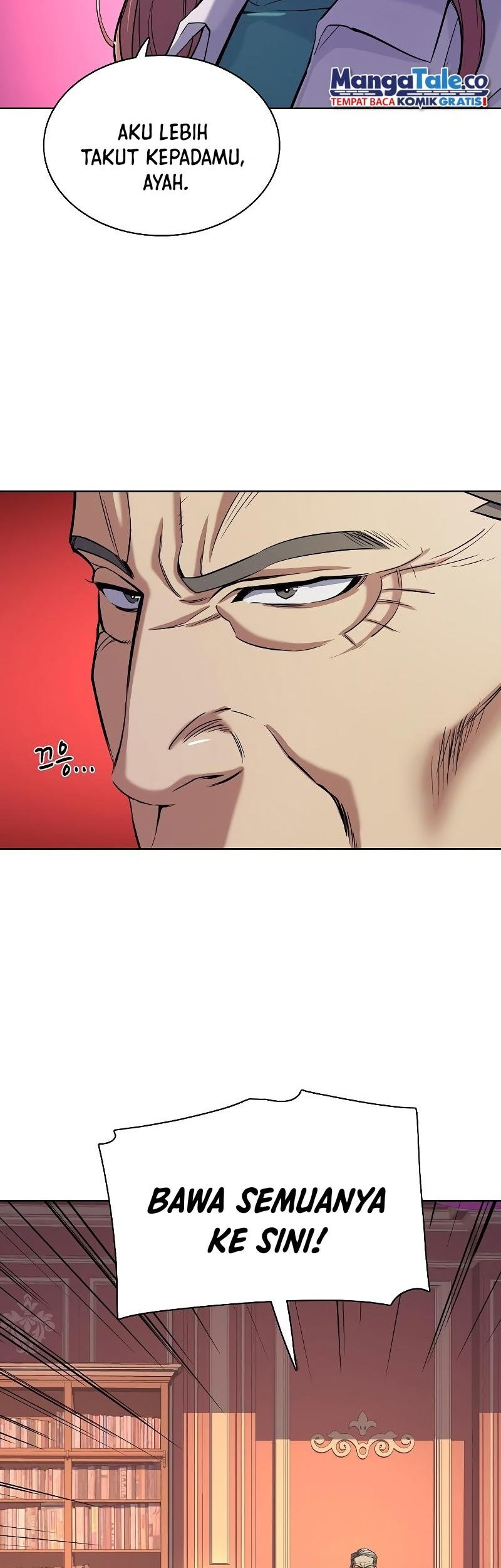 Chapter 45 - halaman 53