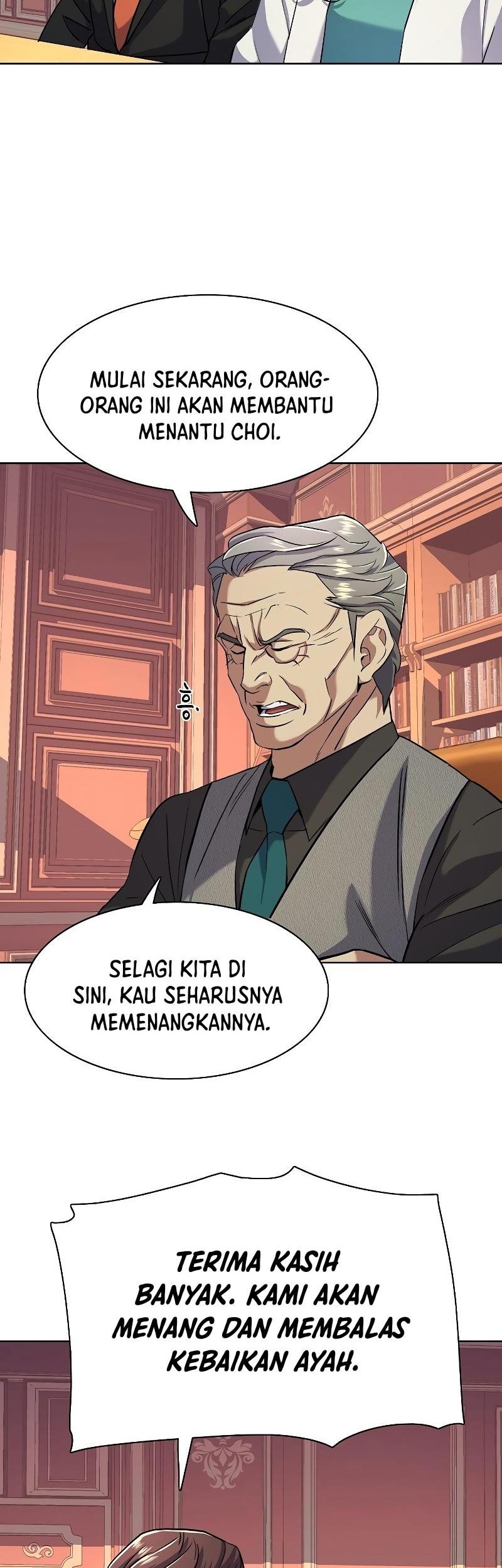 Chapter 45 - halaman 57