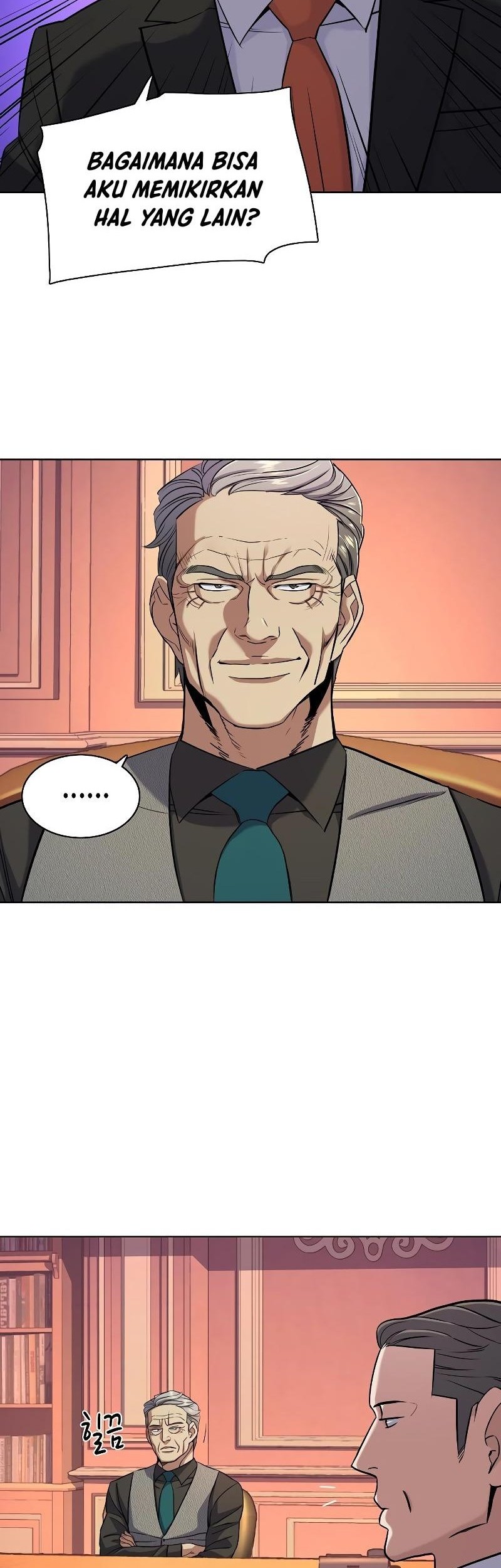 Chapter 45 - halaman 60