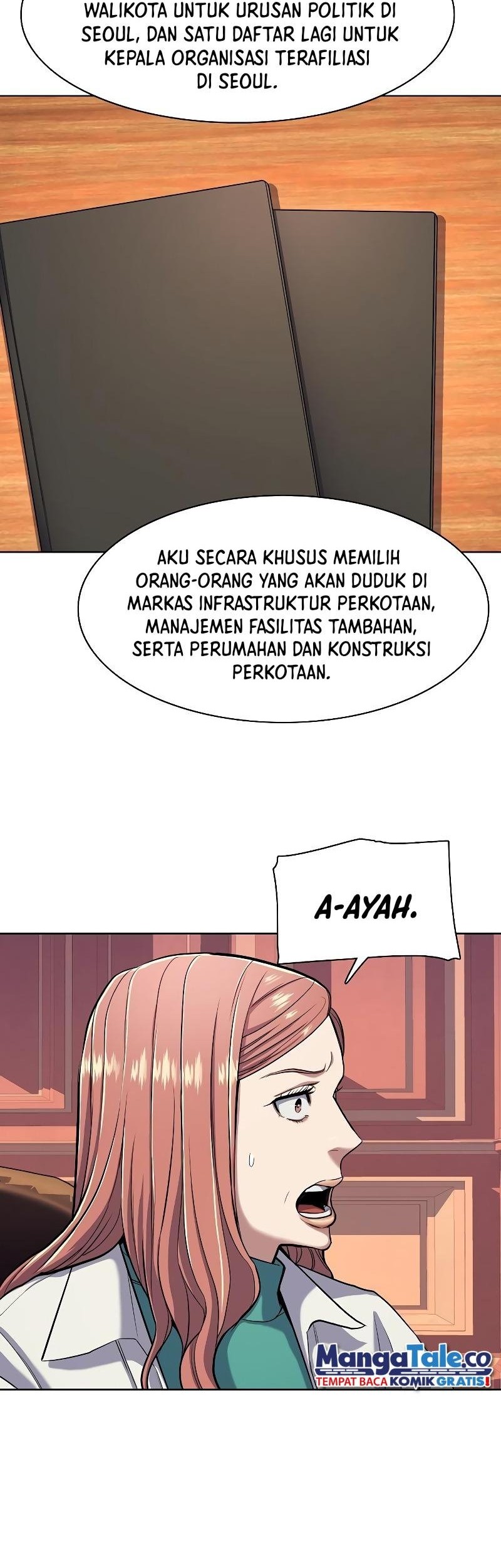Chapter 45 - halaman 63