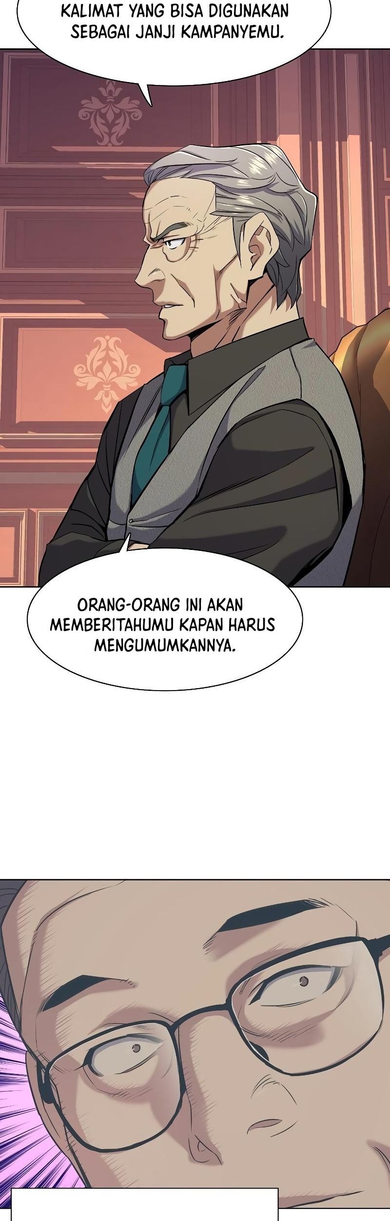 Chapter 45 - halaman 65