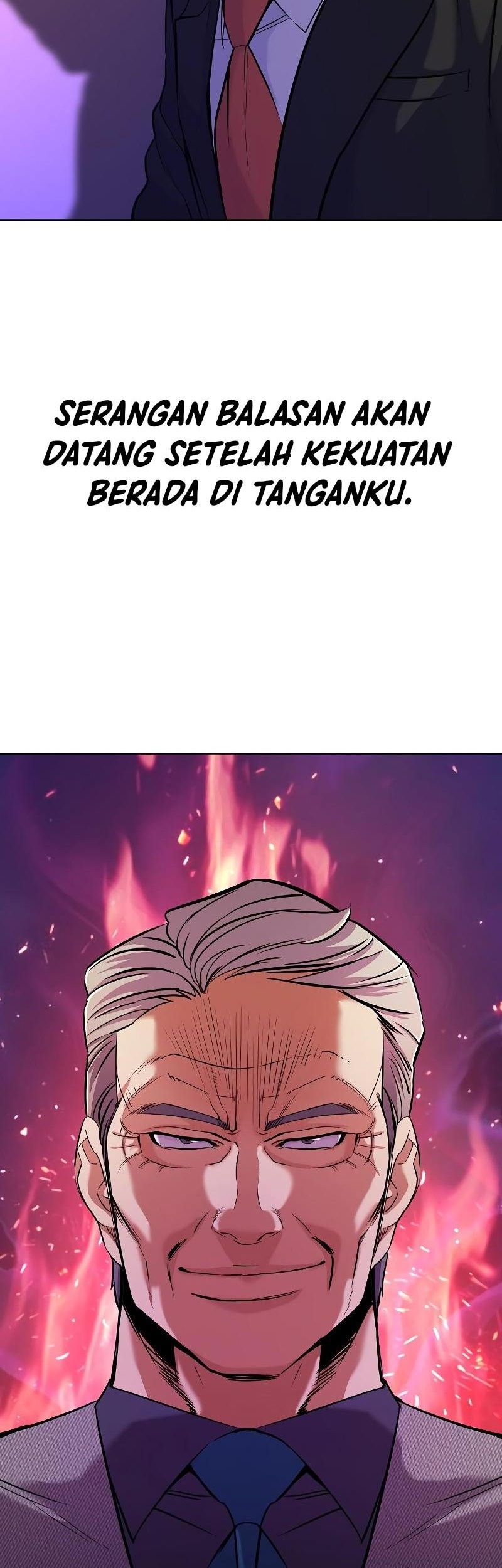 Chapter 45 - halaman 71