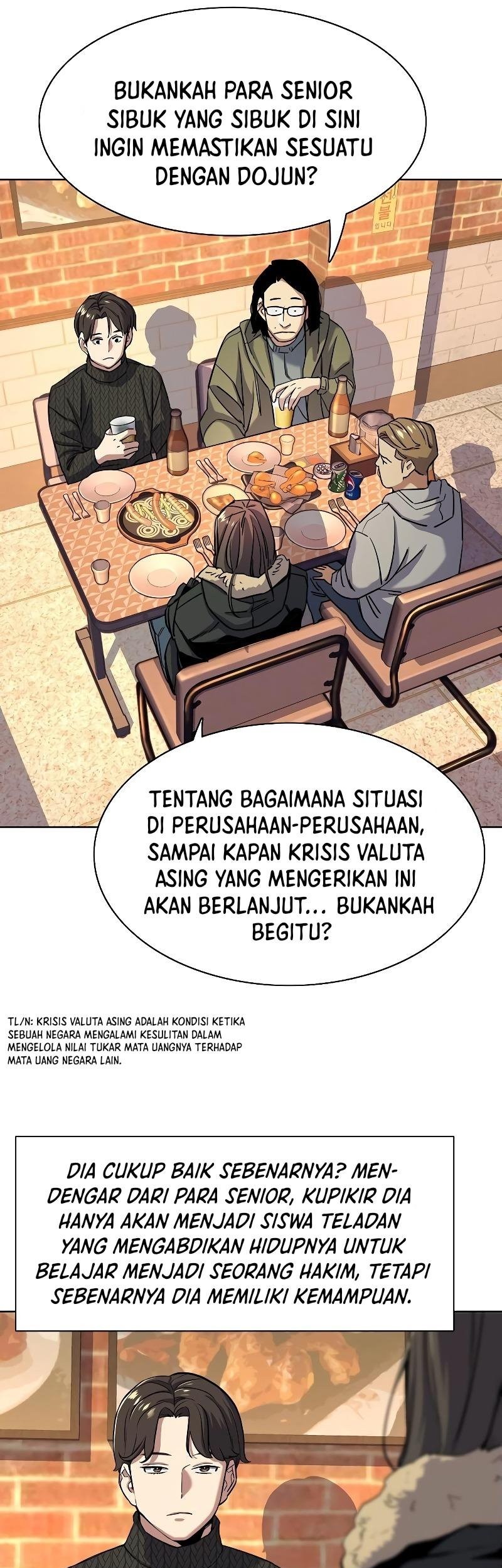 Chapter 45 - halaman 8