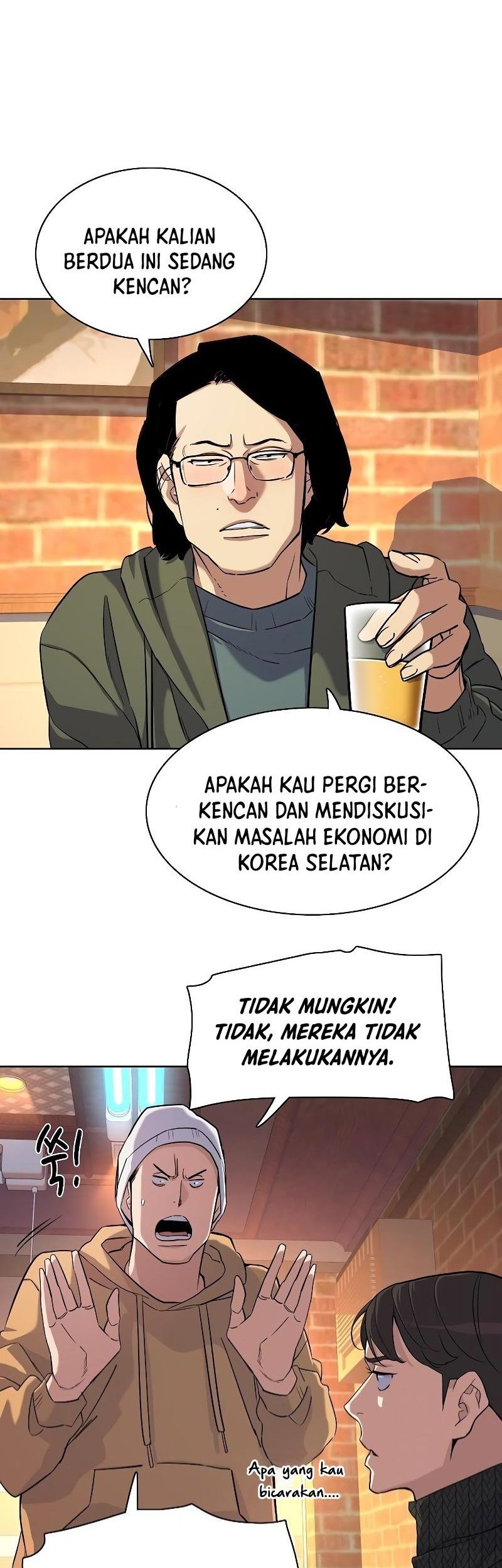 Chapter 45 - halaman 12