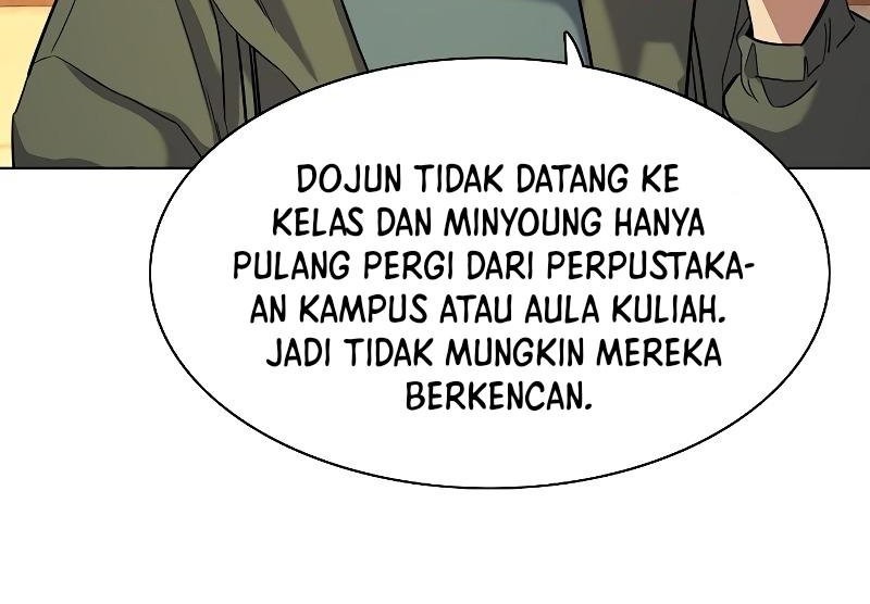 Chapter 45 - halaman 16