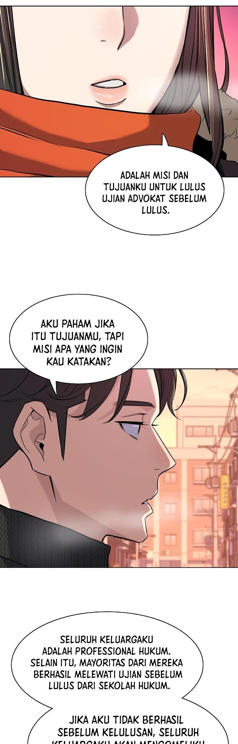 Chapter 45 - halaman 26