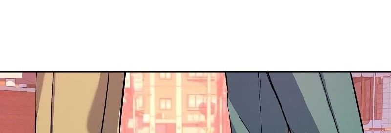 Chapter 45 - halaman 28