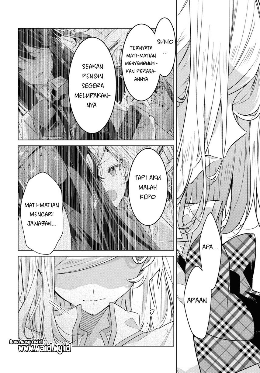 Chapter 40 - halaman 13