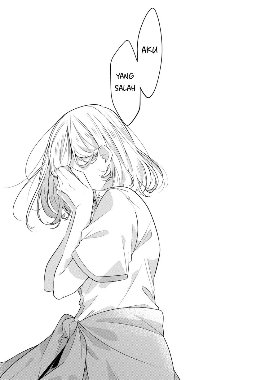 Chapter 40 - halaman 14