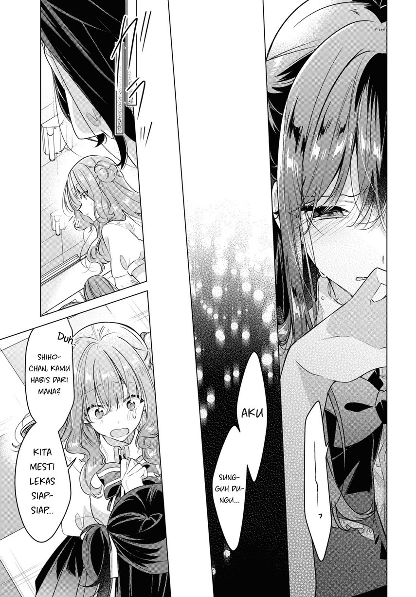 Chapter 40 - halaman 18