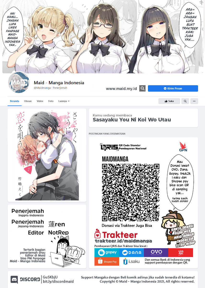Chapter 40 - halaman 3