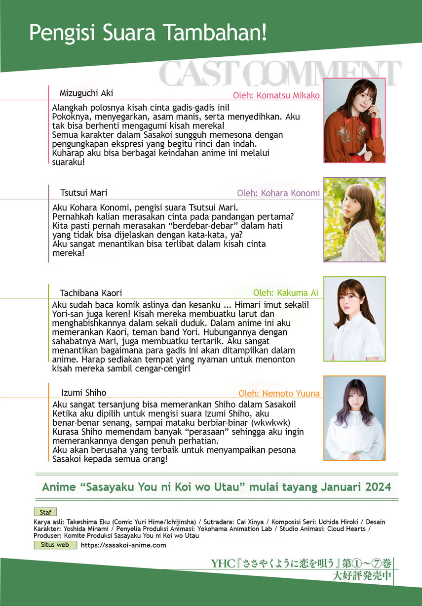 Chapter 40 - halaman 4