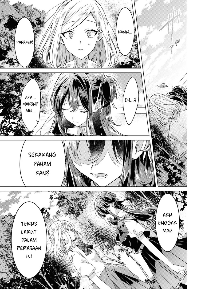 Chapter 40 - halaman 6