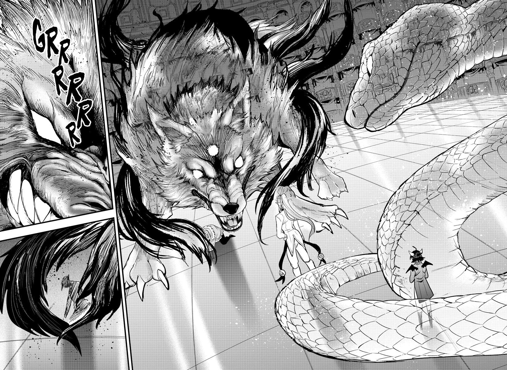 Chapter 297 - halaman 12