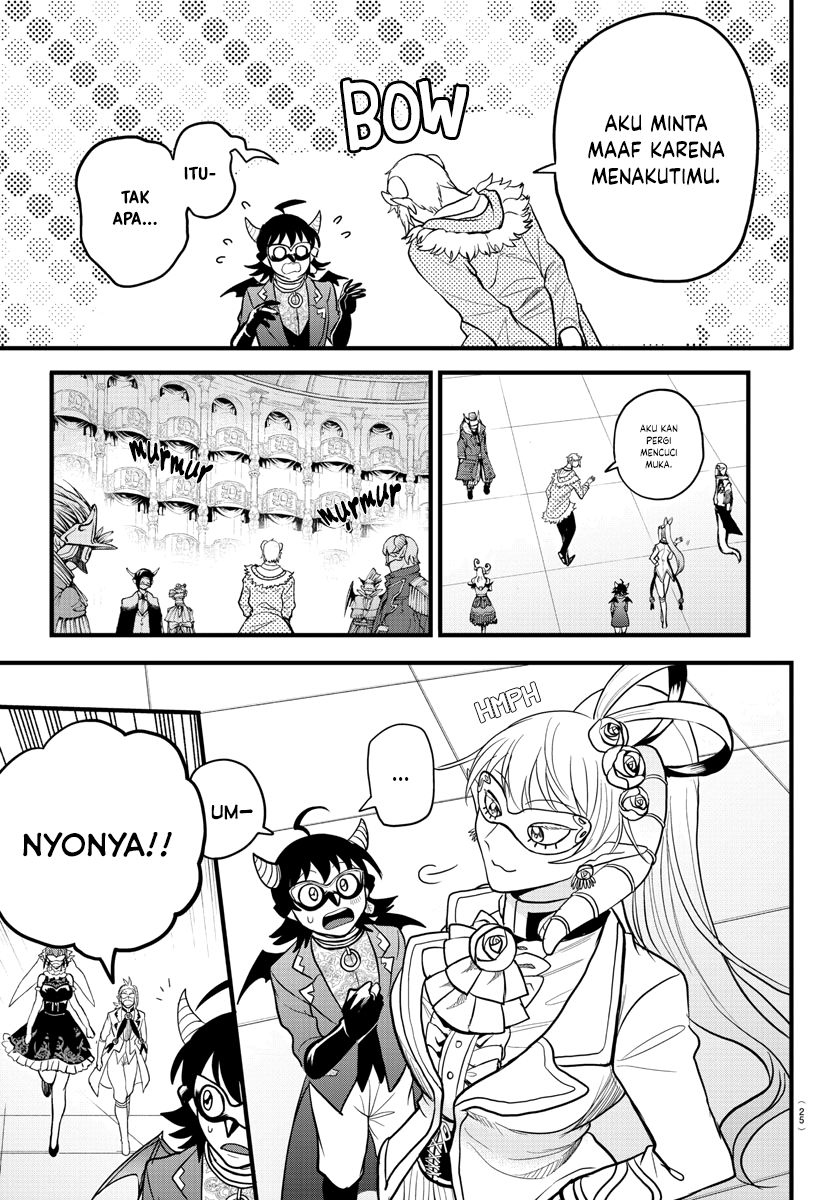 Chapter 297 - halaman 15