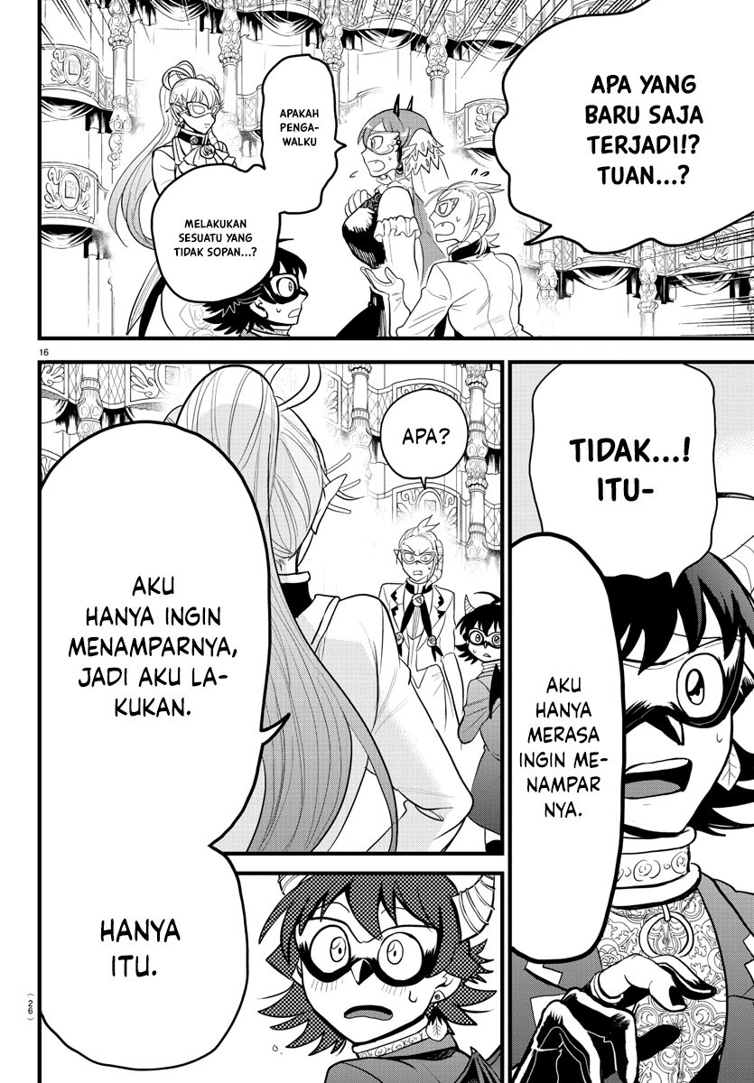 Chapter 297 - halaman 16