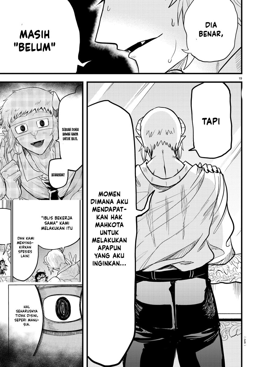 Chapter 297 - halaman 19