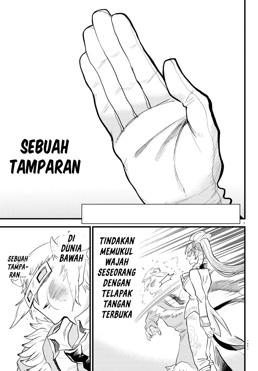 Chapter 297 - halaman 4