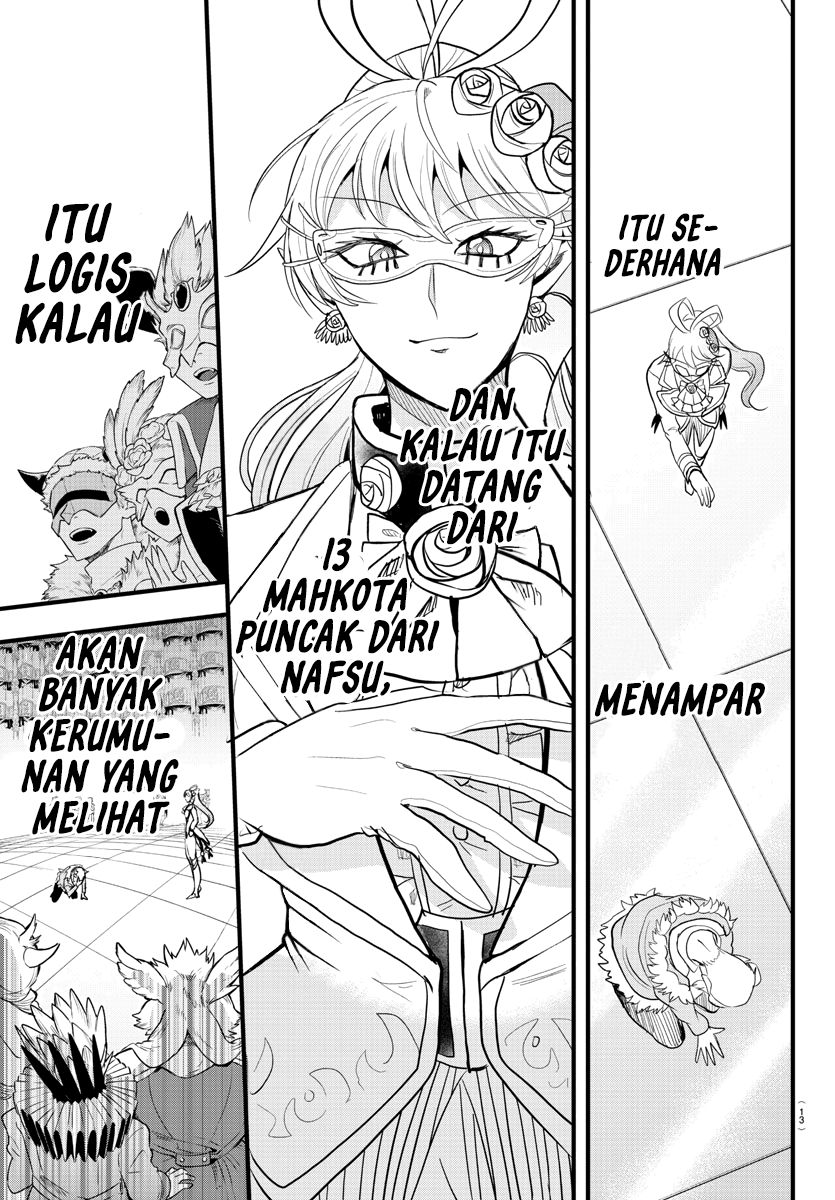 Chapter 297 - halaman 6