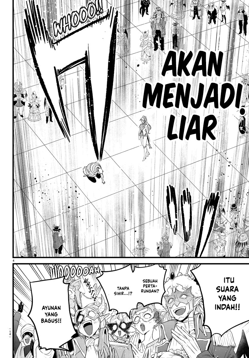 Chapter 297 - halaman 7