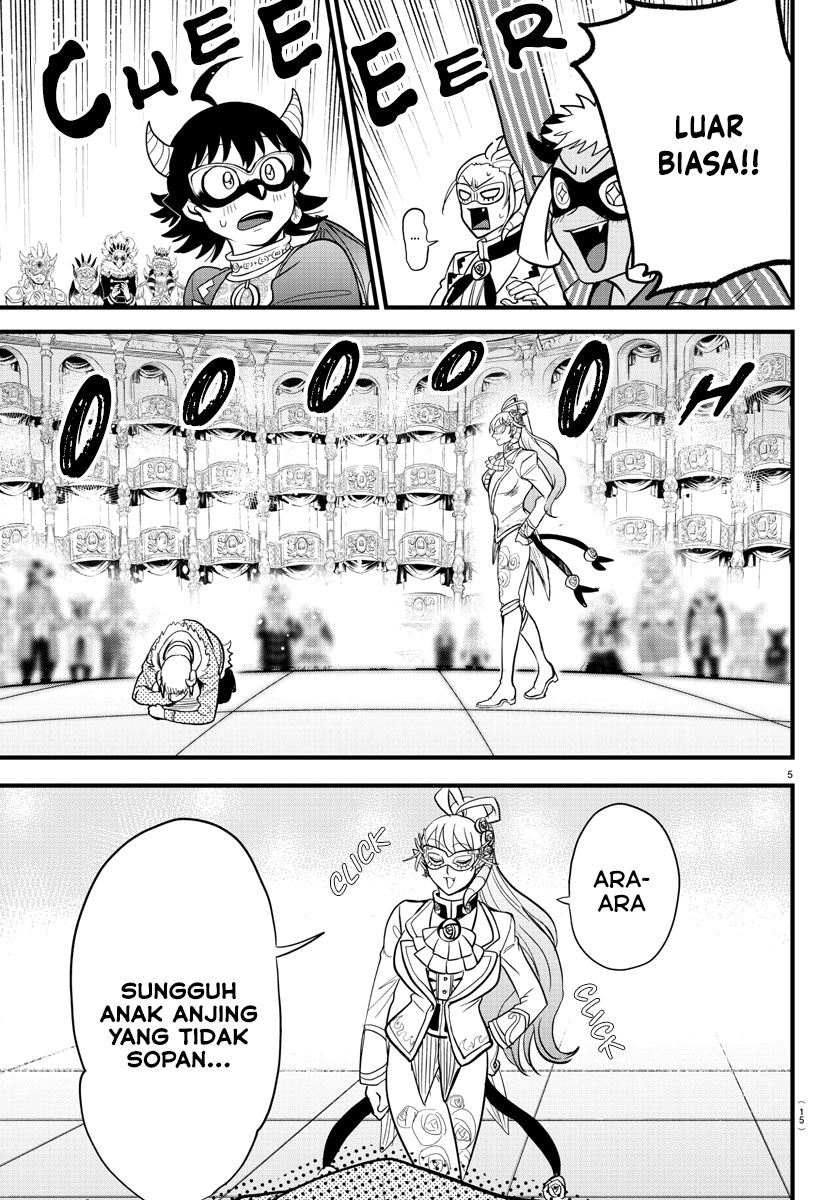 Chapter 297 - halaman 8