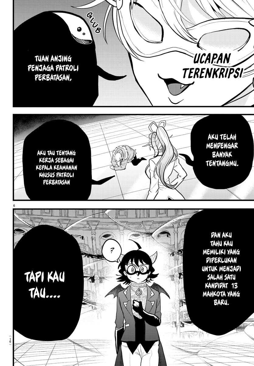 Chapter 297 - halaman 9
