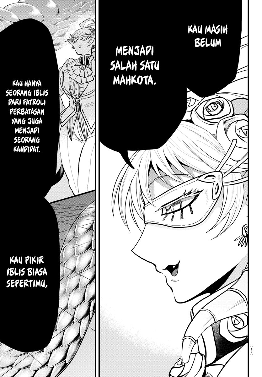 Chapter 297 - halaman 10