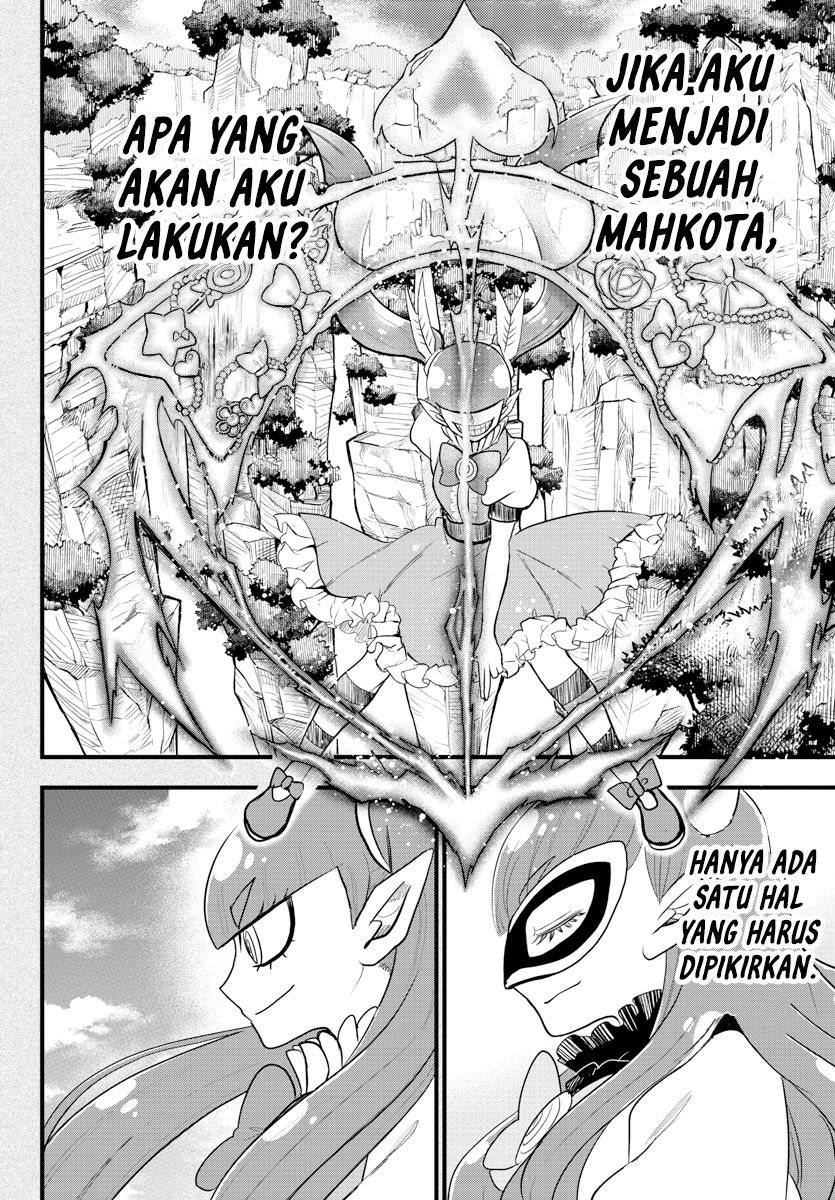 Chapter 295 - halaman 18