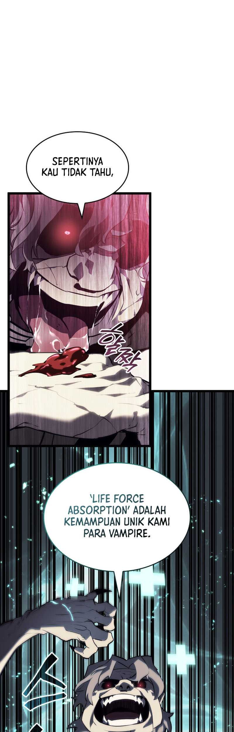 Chapter 57 - halaman 35