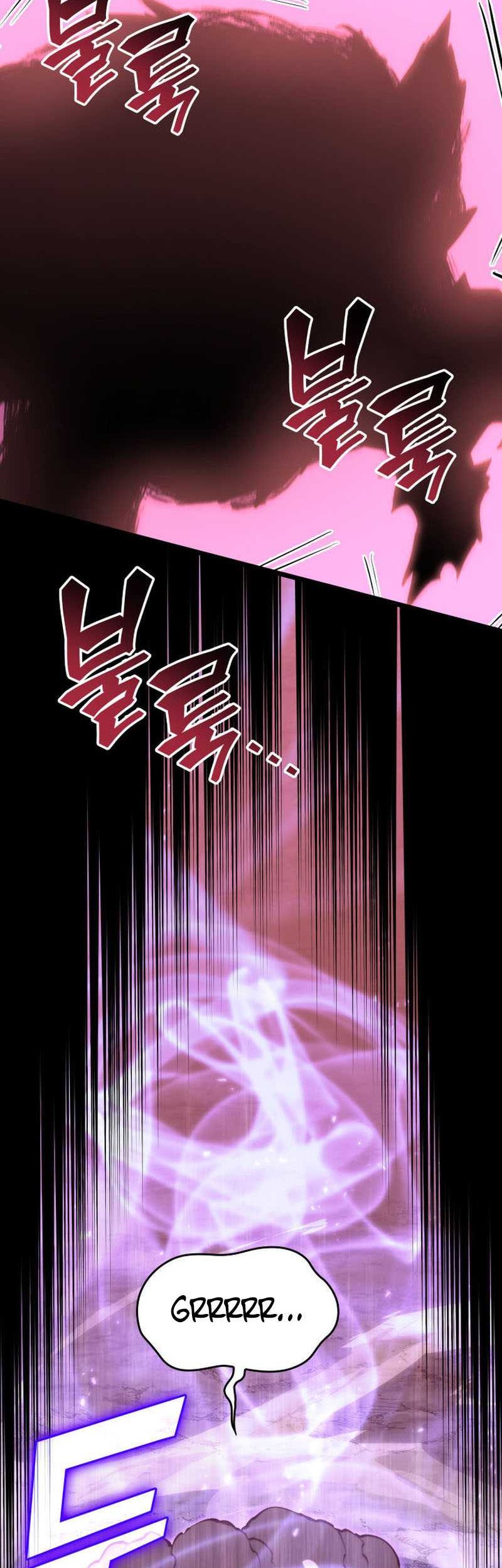 Chapter 57 - halaman 40